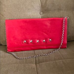 Betsy Johnson Handbag